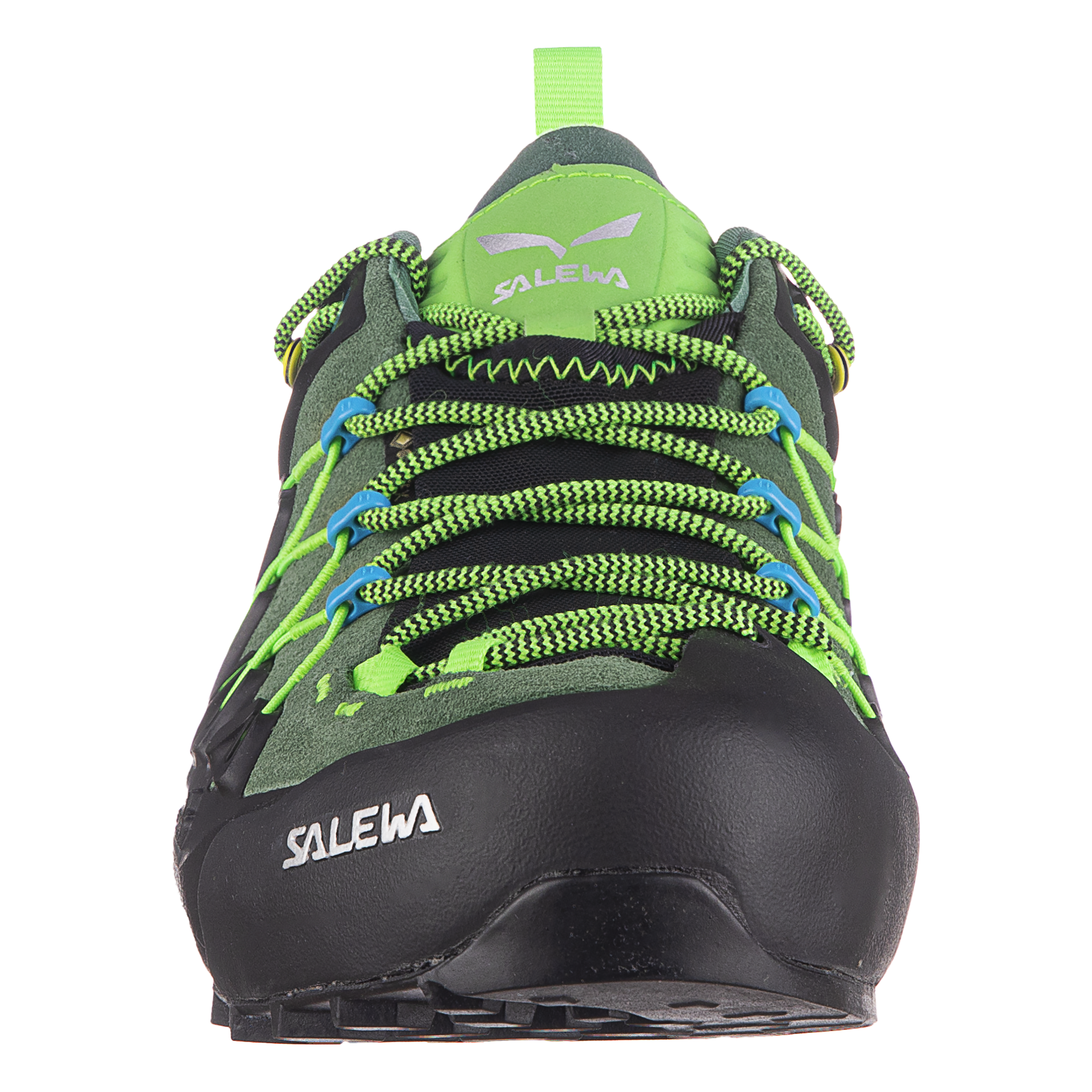 Wildfire Edge GORE-TEX® Herren Schuhe