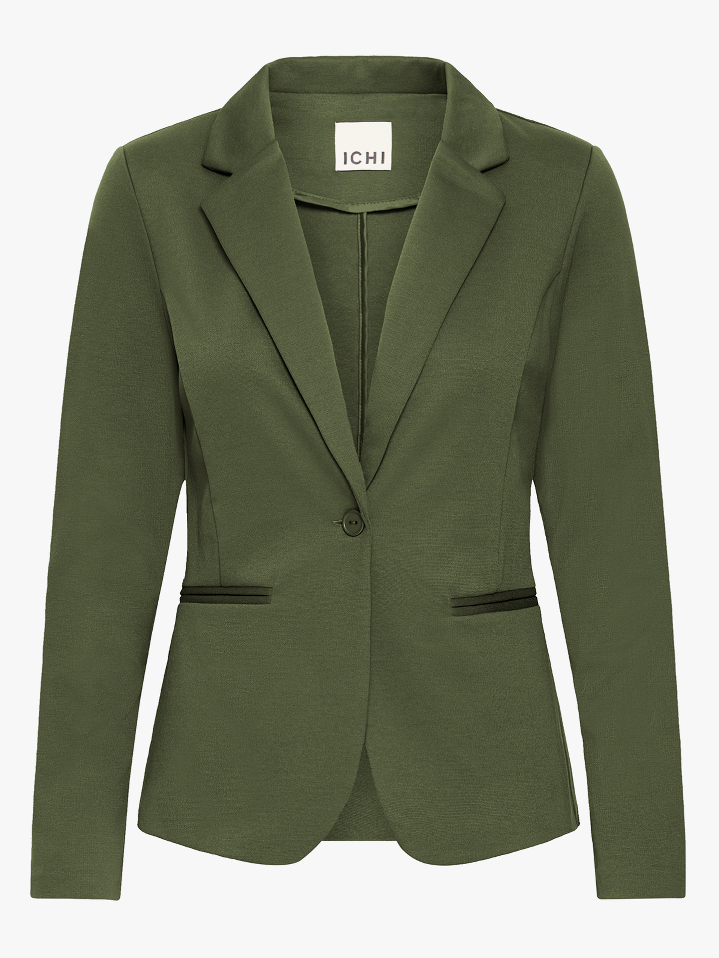 Kate Blazer