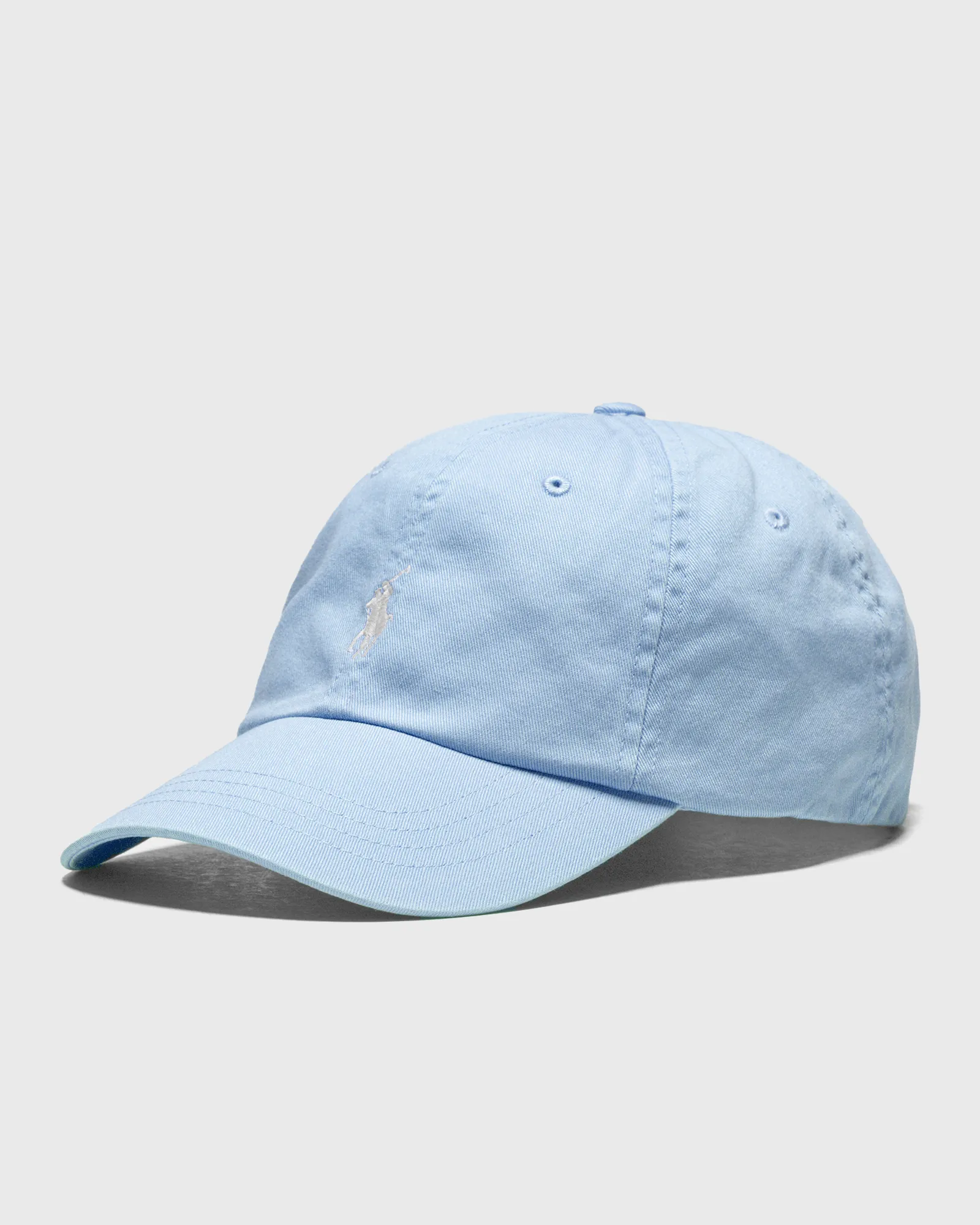 Polo Ralph Lauren CLASSIC SPORT CAP