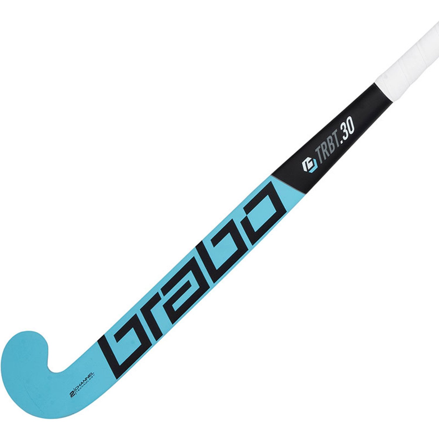 Brabo TC-30 MidBow