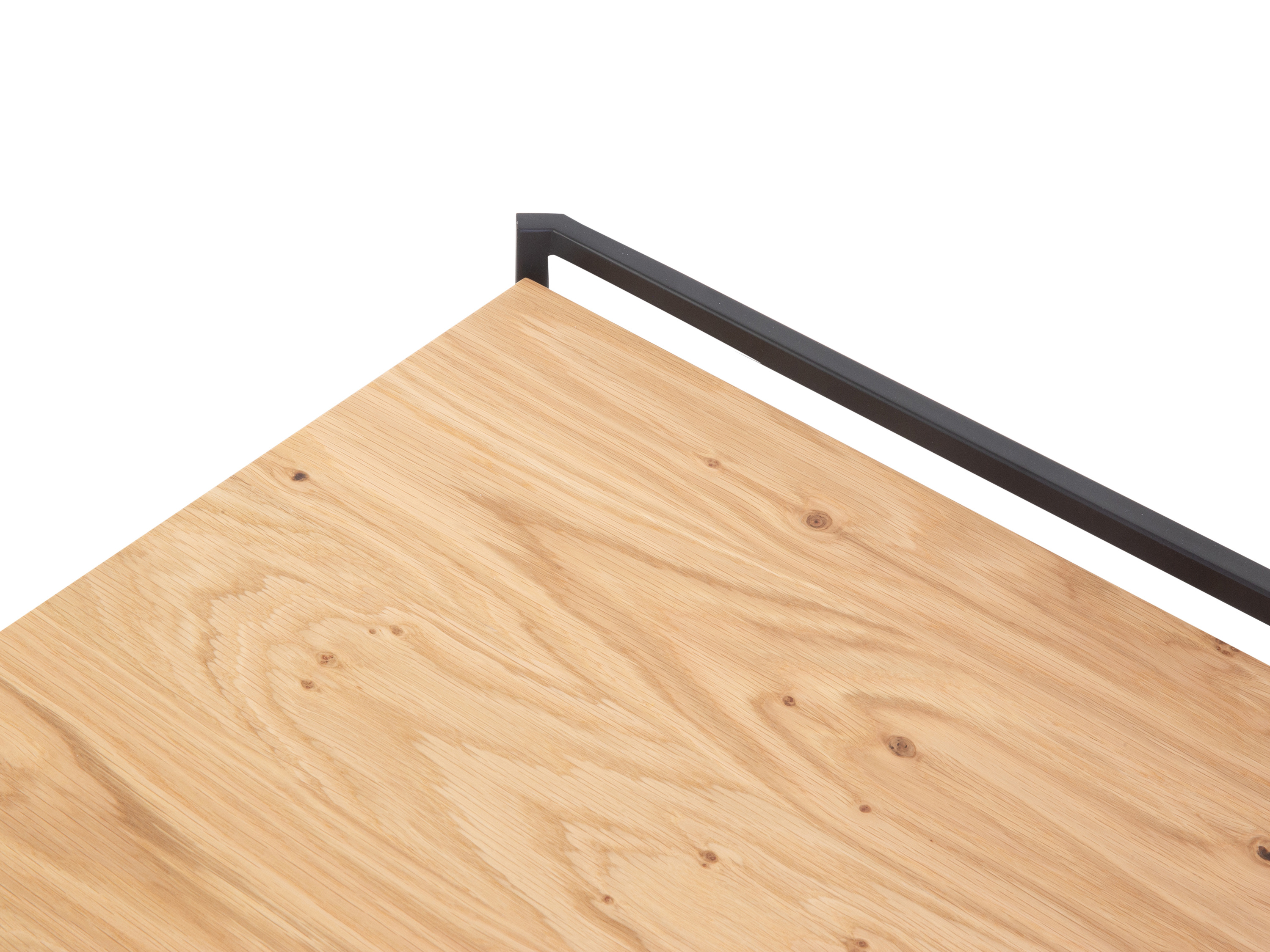 Couchtisch 8445