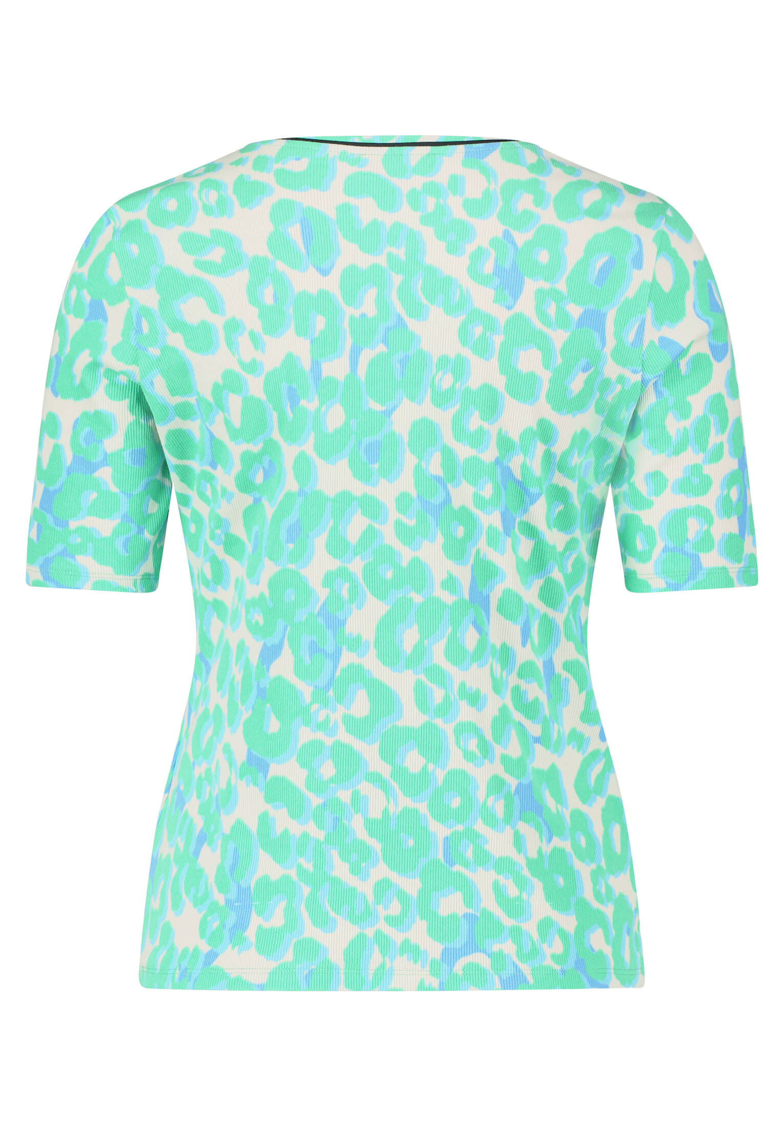 Betty Barclay| Damen Shirt