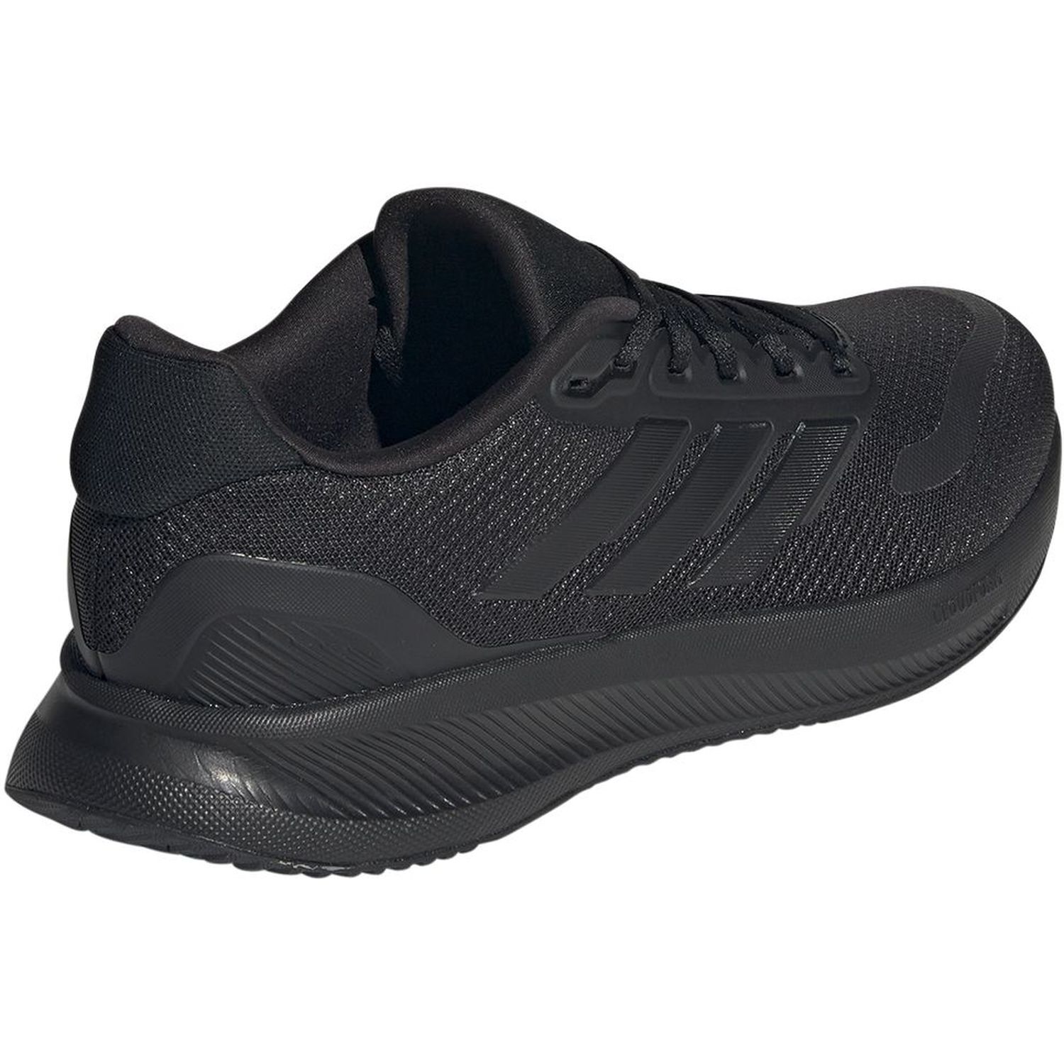 Adidas PerformanceRUNFALCON 5