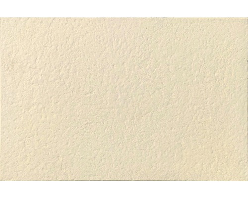 Terrastegel Scalpellinata crème 60 x 40 x 3,9 cm