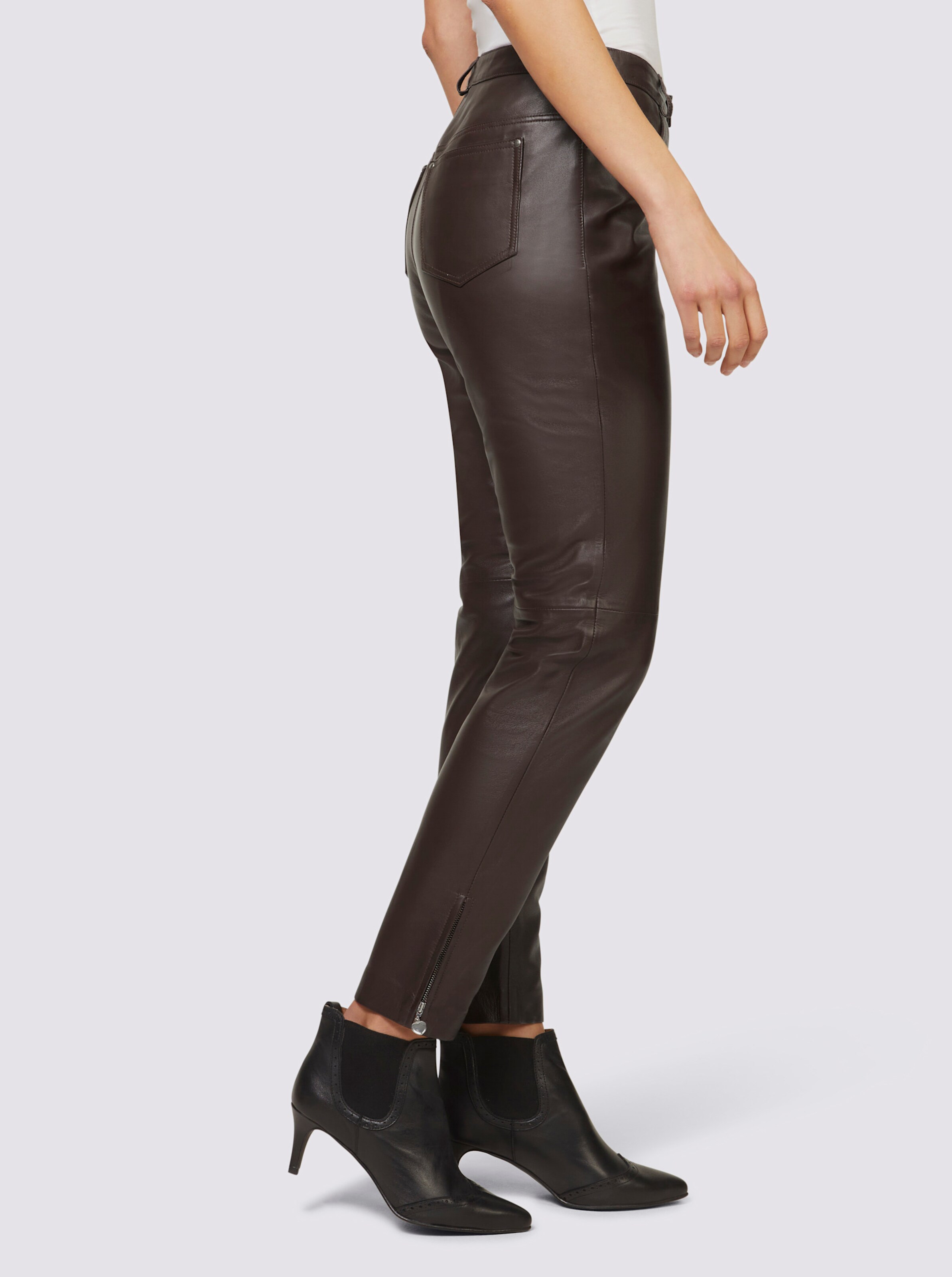Lederhose