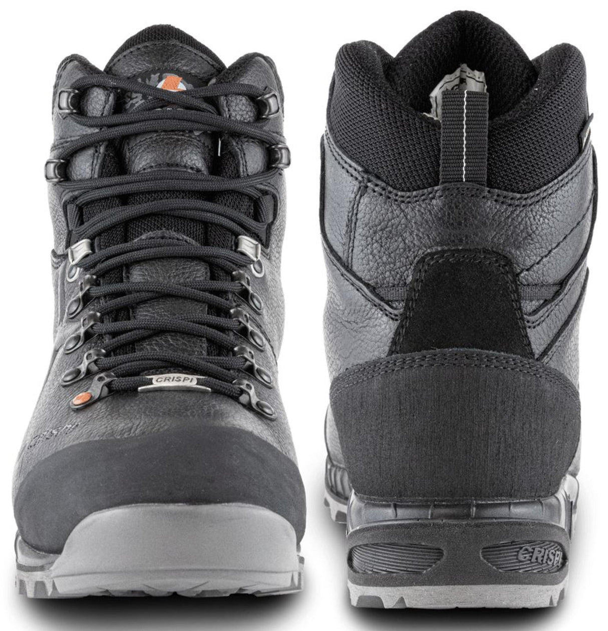Crispi<br>Valdres GTX