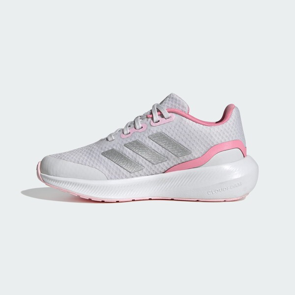 ADIDAS ORIGINALS CHAUSSURE À LACETS RUNFALCON 3