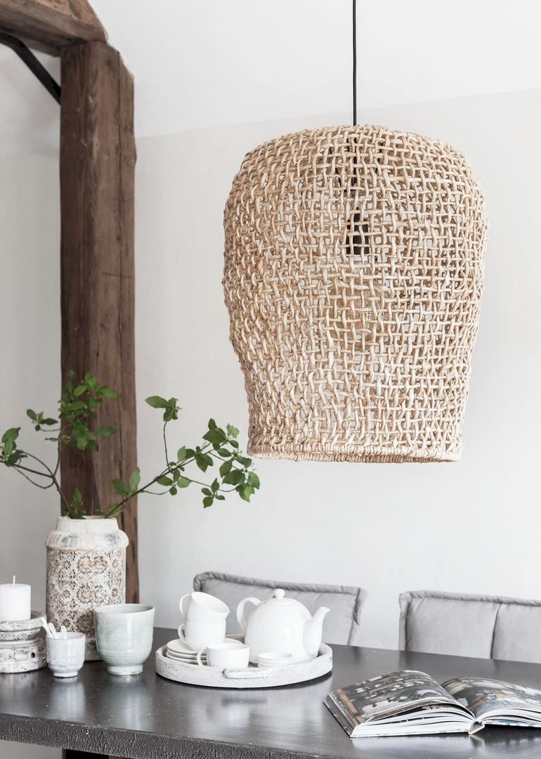 MUST Living   Formentera Hanglamp