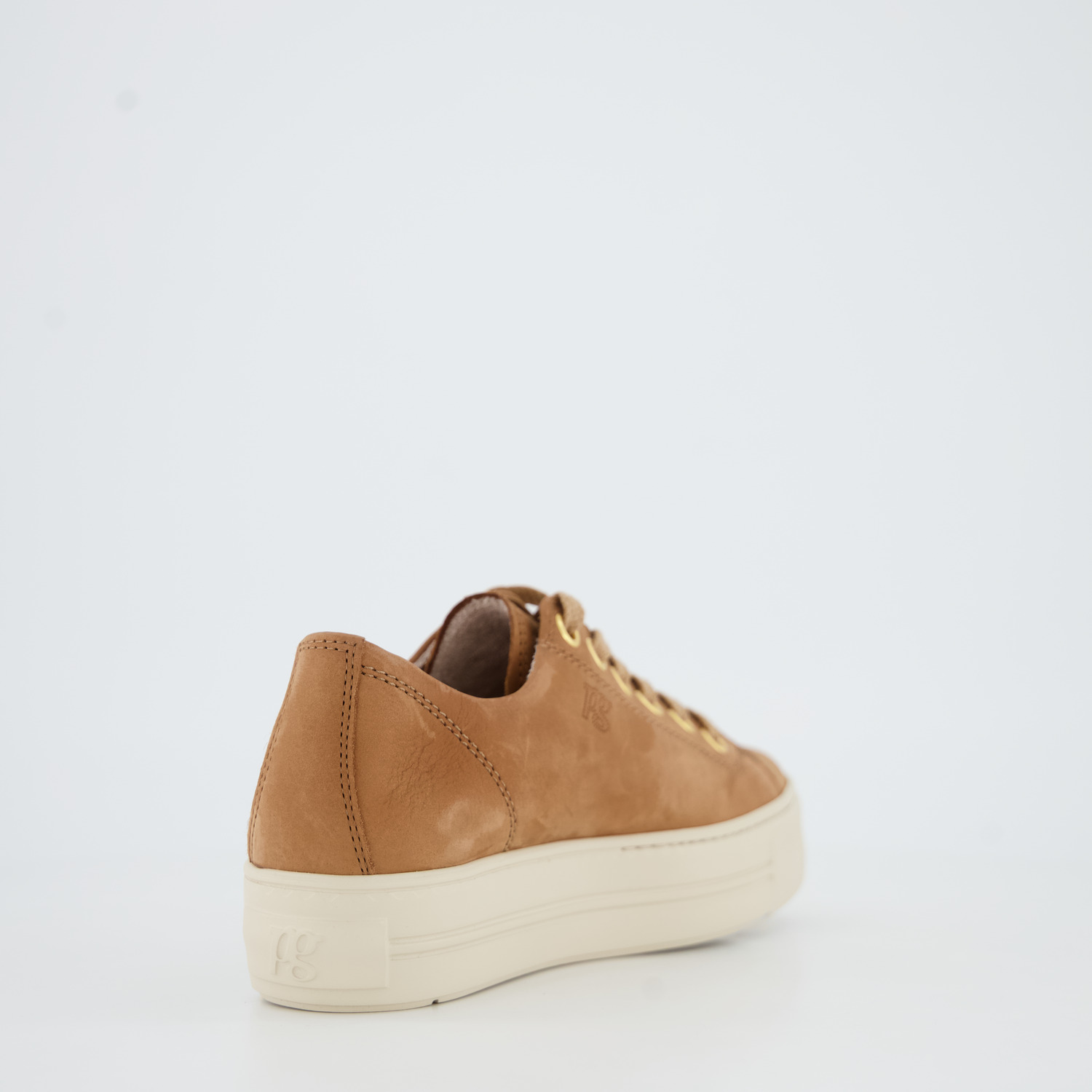 Paul Green Sneaker