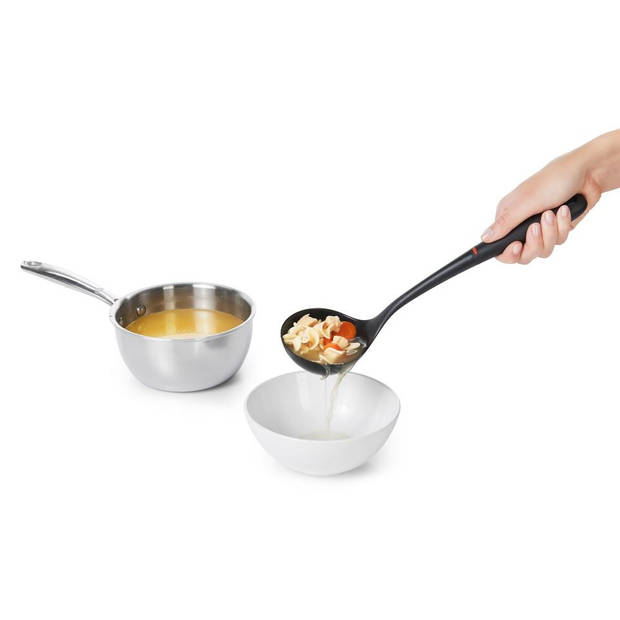 OXO SoftWorks soeplepel