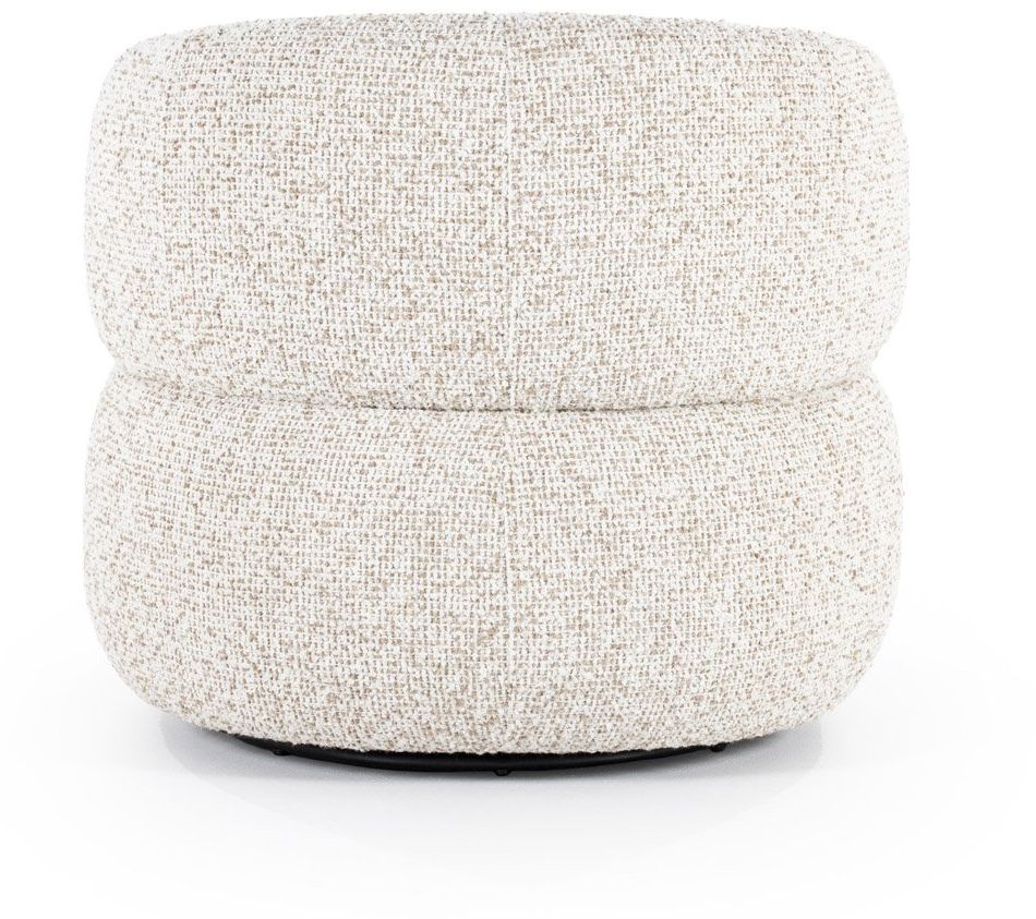 Eleonora   Maeve Fauteuil