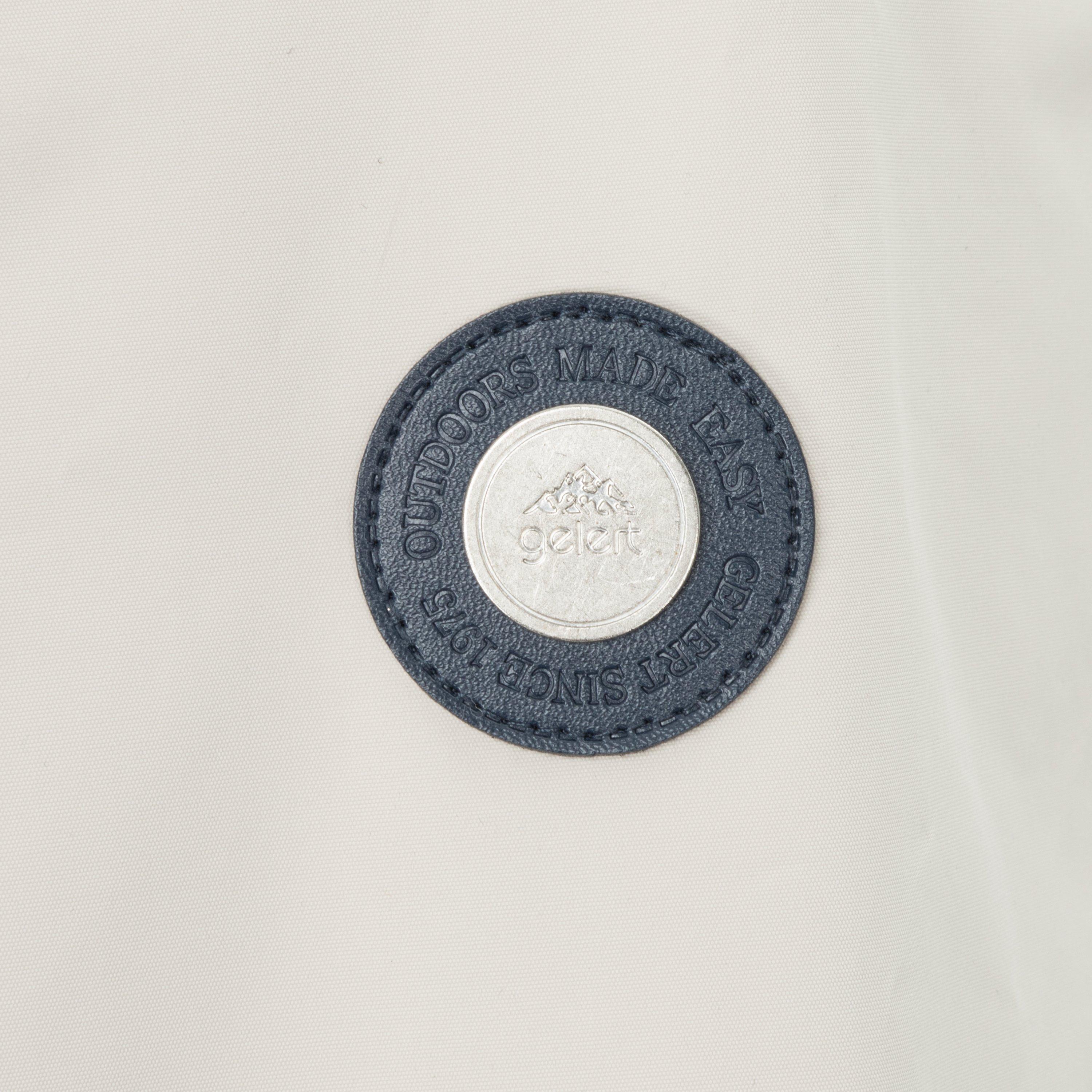 Gelert Crop Coast Jacket