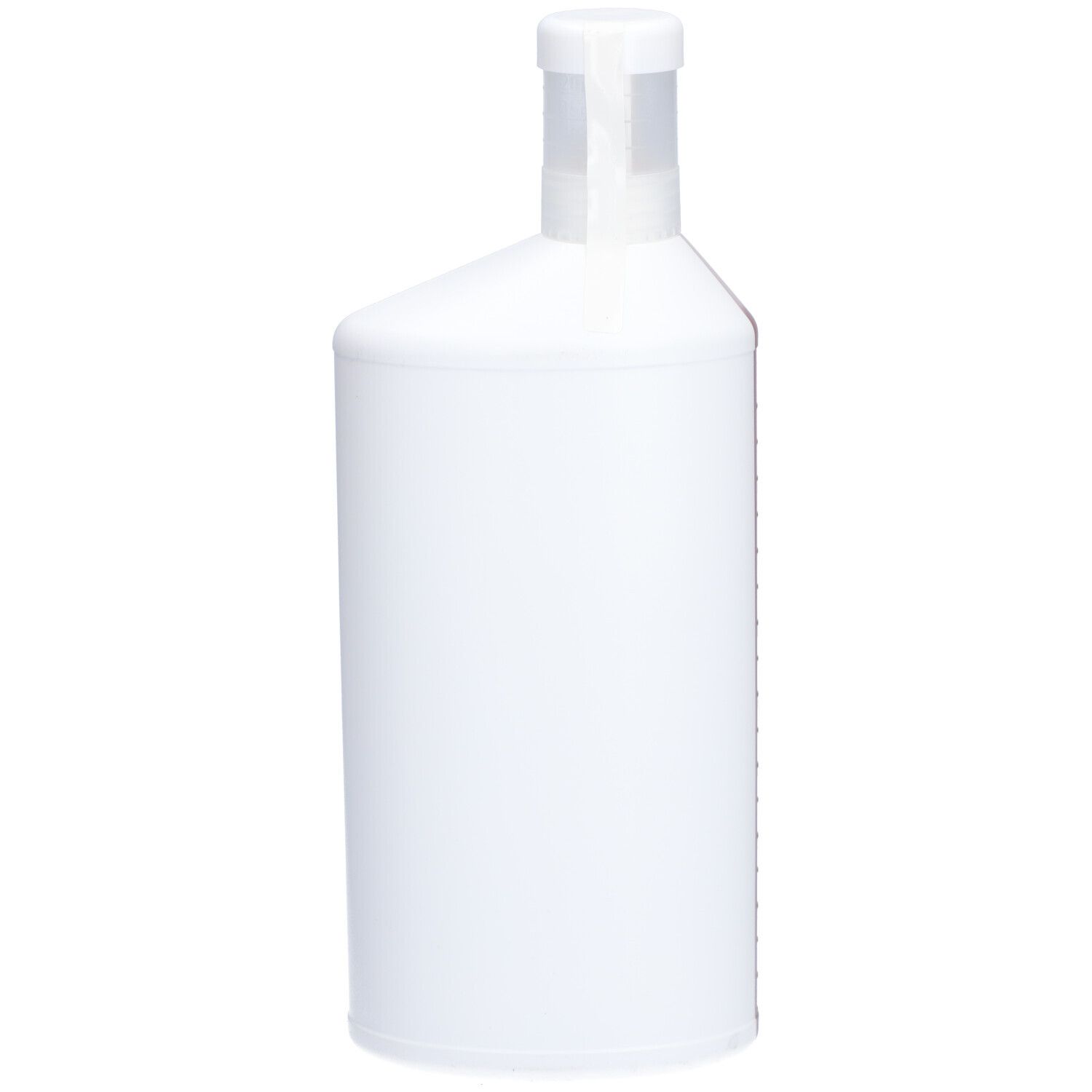 Vetoquinol Ceto Phyton