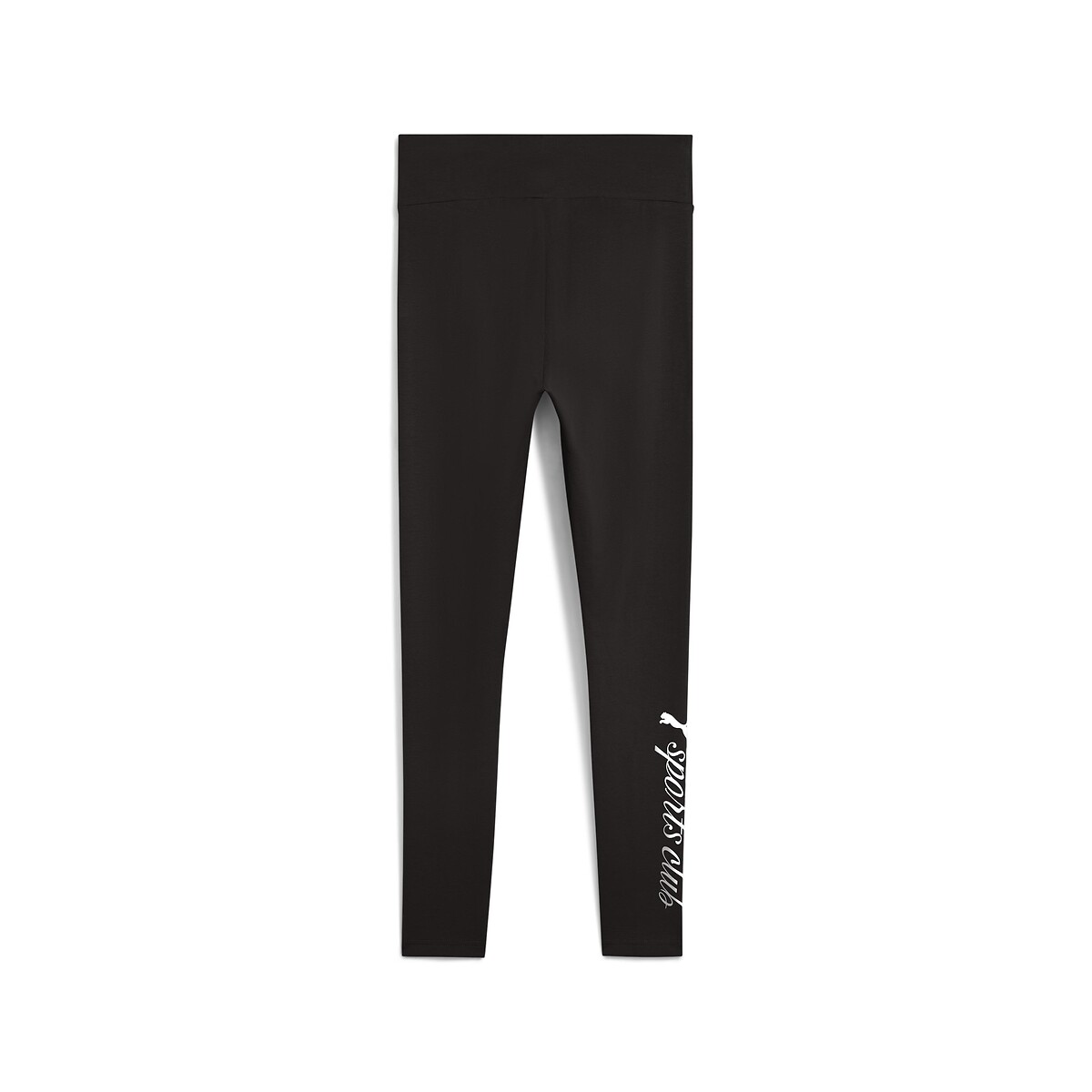 Legging PUMA CLASS