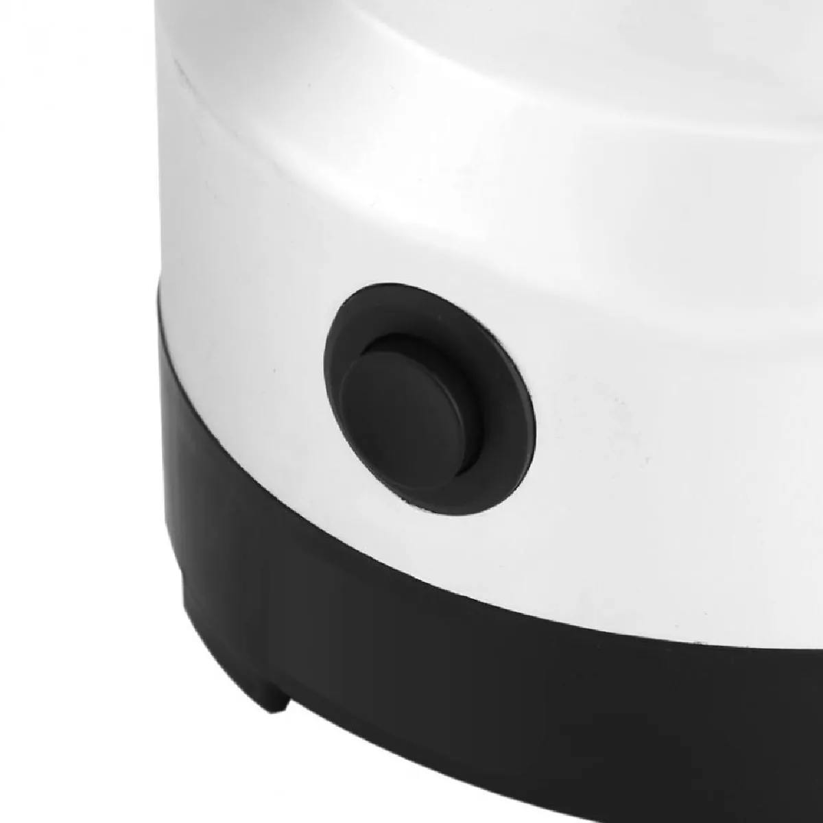 Universal Moulin à café électrique inox 150W