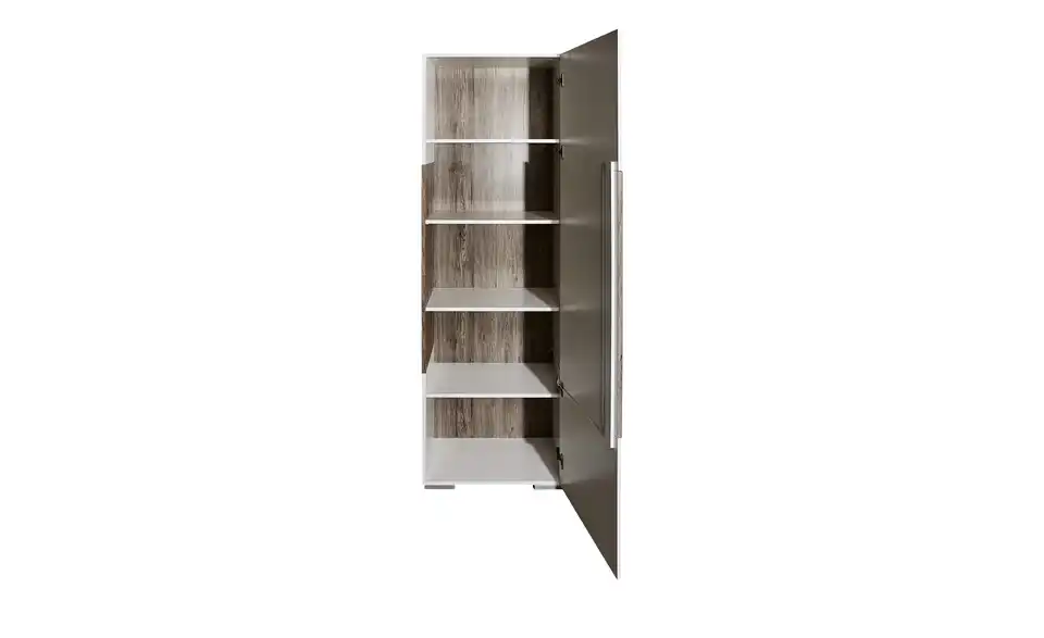 Wäscheschrank La Vita