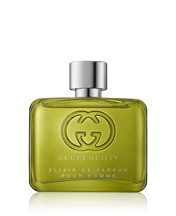 Gucci Guilty pour Homme Elixir de Parfum Spray 60ml