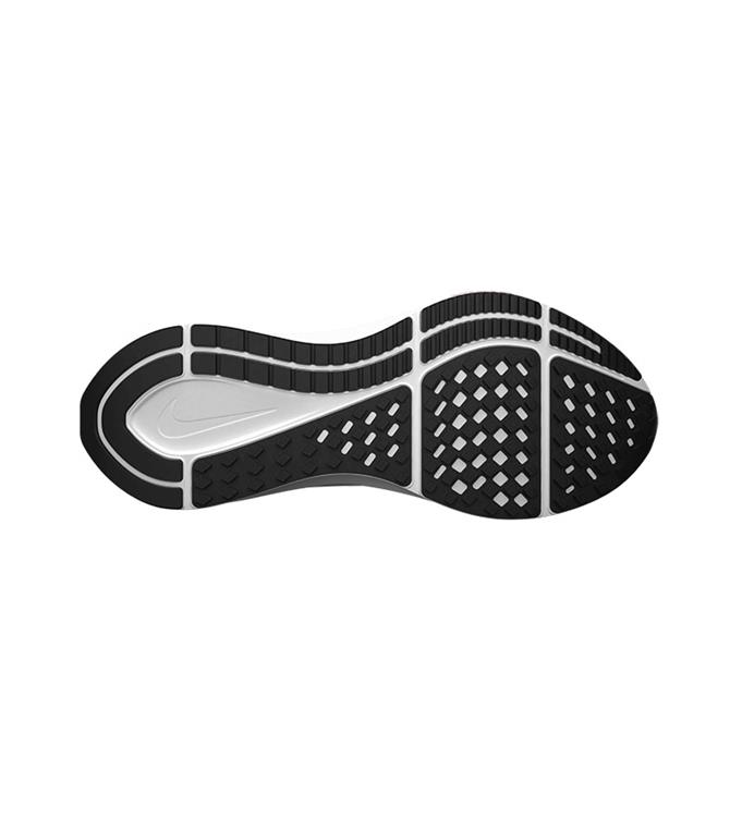 Nike Women Structure 25 Hardloopschoenen