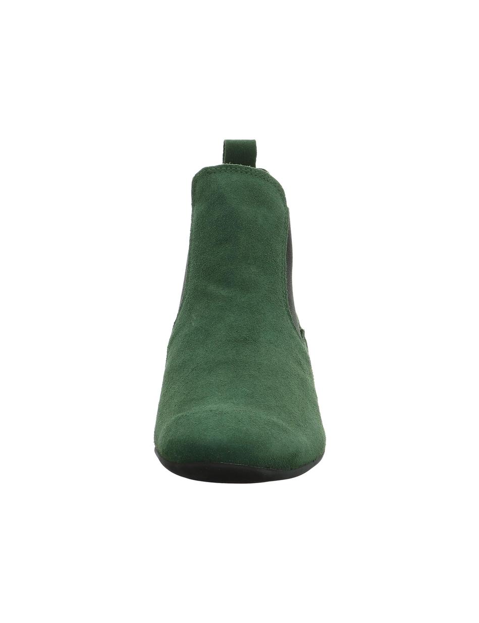 Chelsea Boot GUAD2