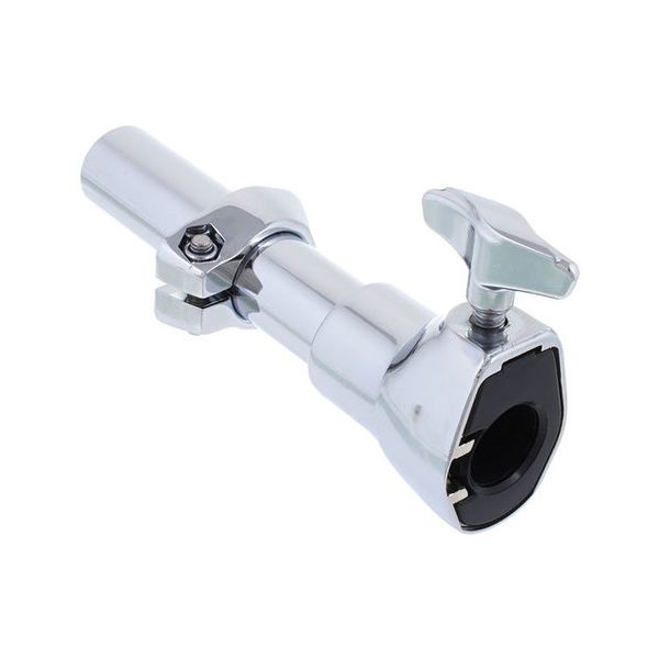 Mapex 6705-075A Adapter for TH684