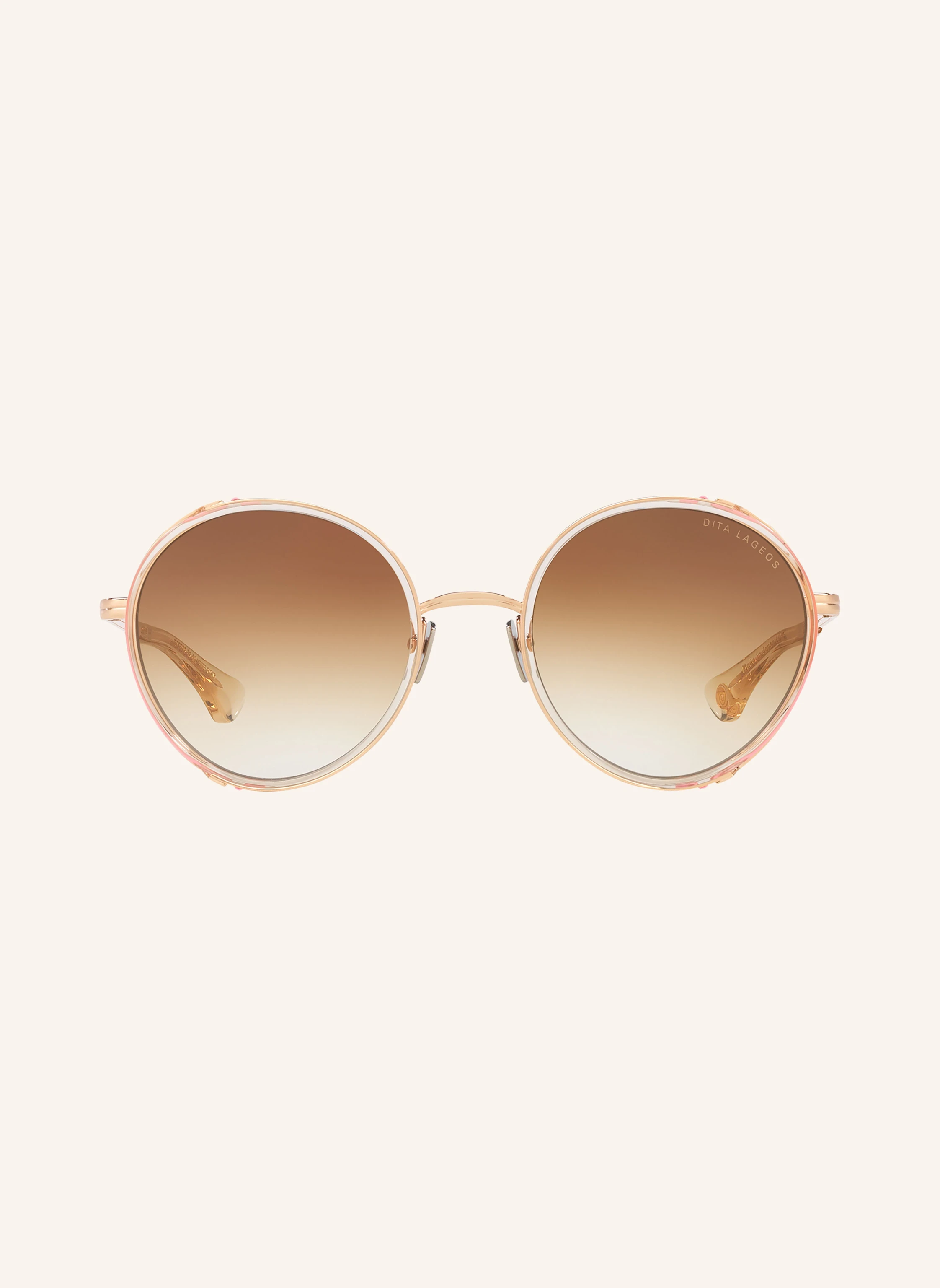 DITA Sonnenbrille D4000466