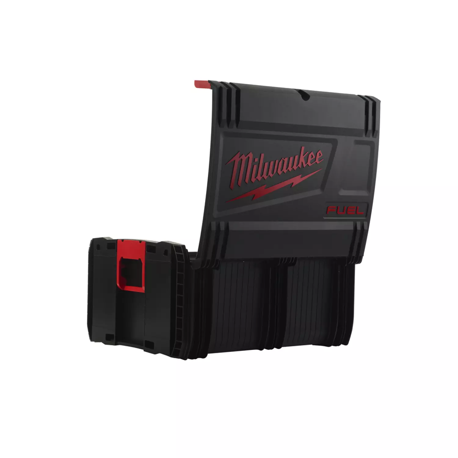 Milwaukee 4932453386 HD BOX maat 3