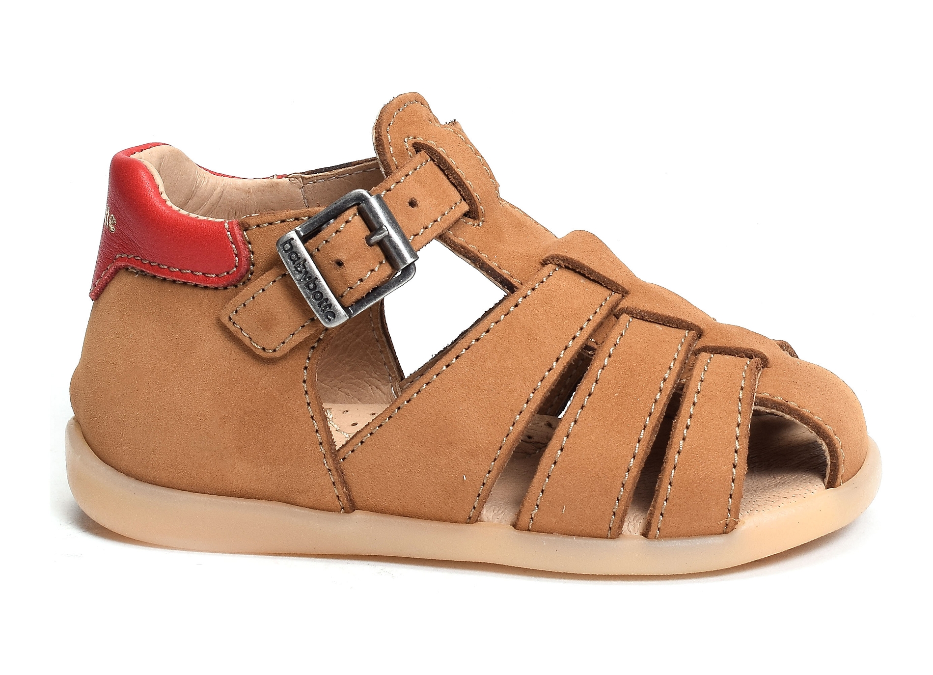 Gimmy camel