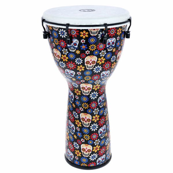 Meinl ADJ12-DA 12