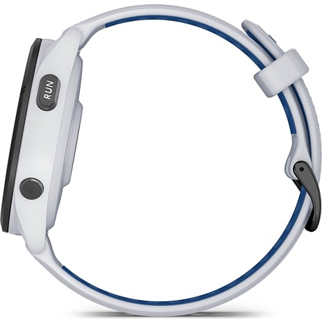 Garmin Forerunner 265 smartwatch - Whitestone