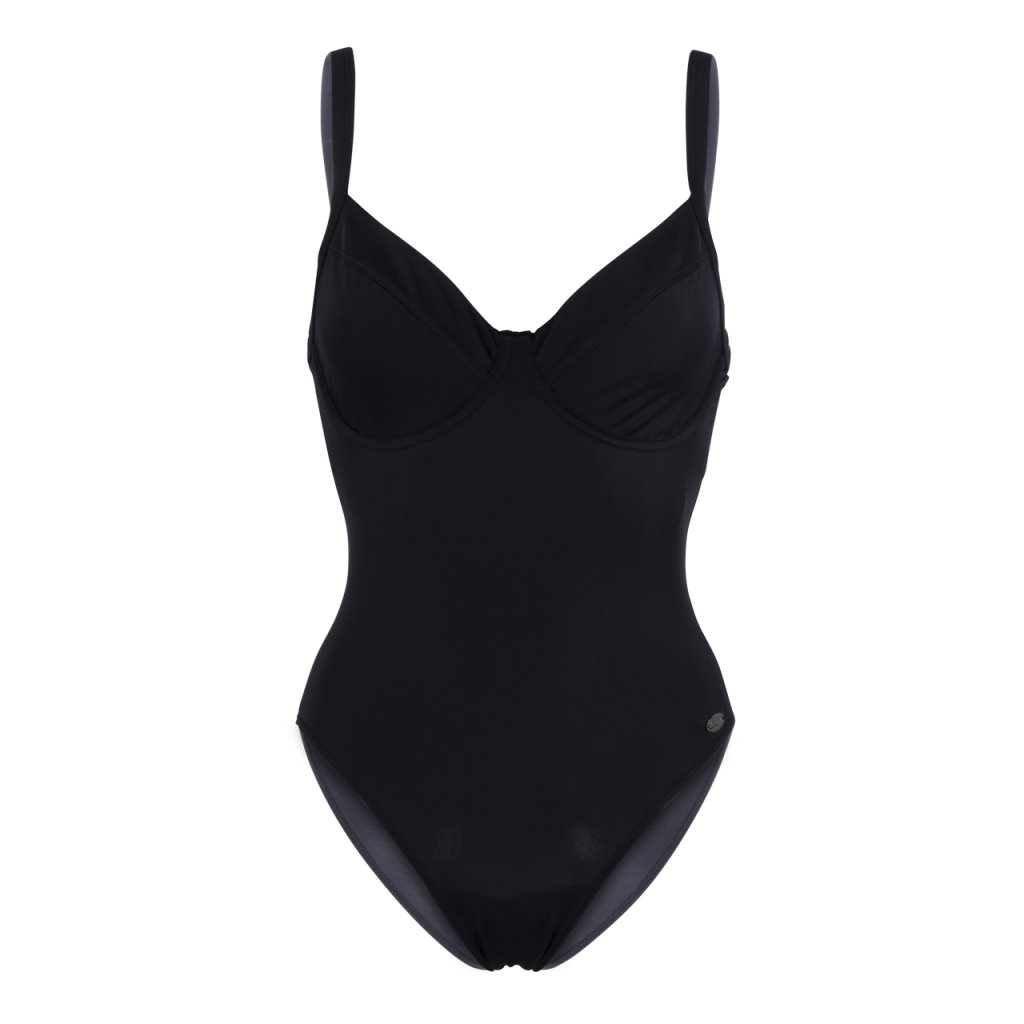 Damen Einteiler C-Cup C-Cup essentials