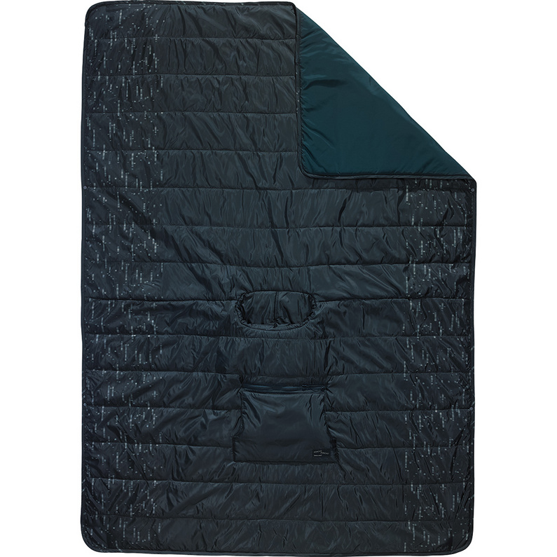 Therm-A-Rest Honcho Poncho