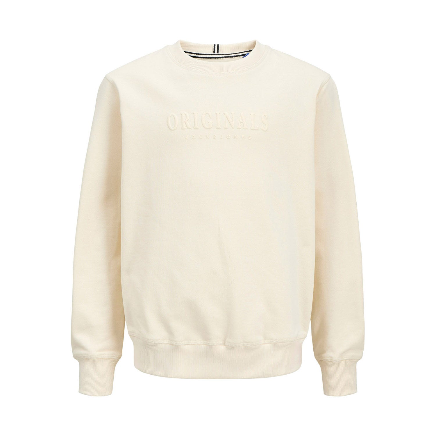Jack & Jones Kids  Jorfrederiksberg