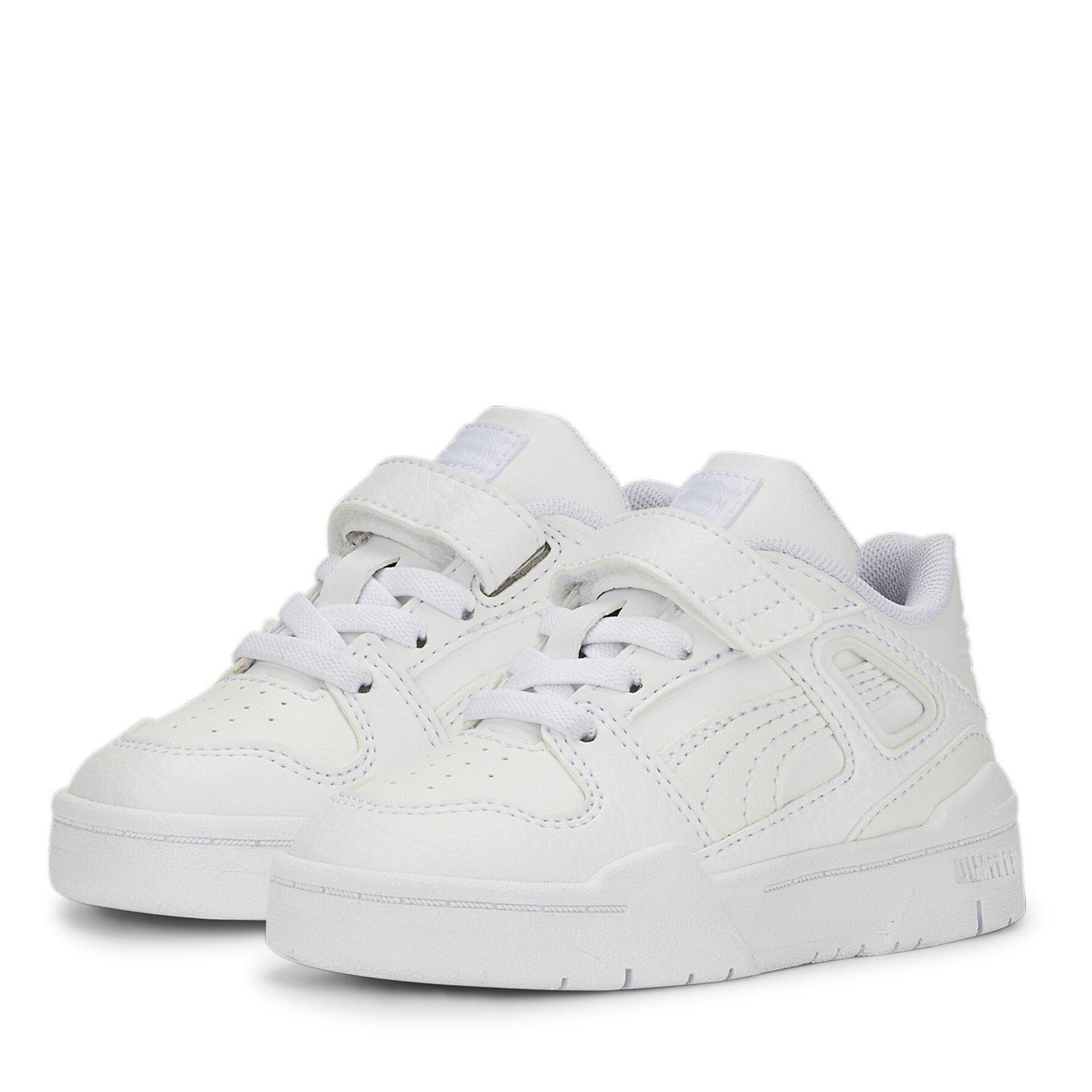 Puma Slipstream lth AC Inf