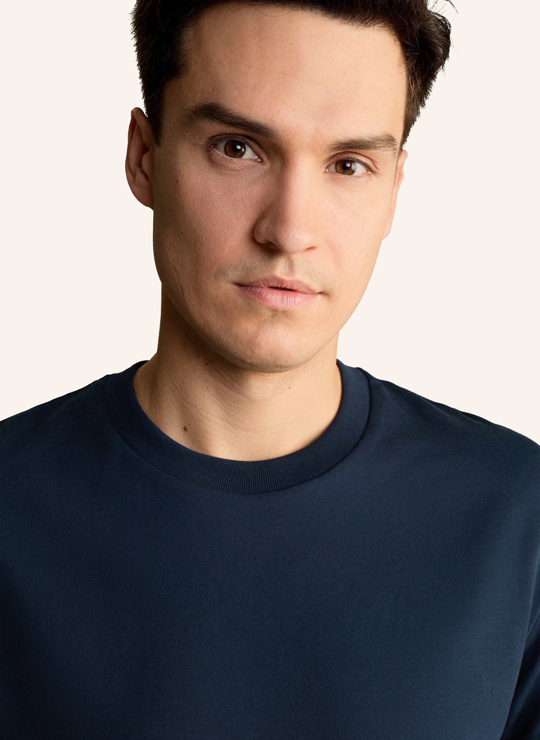 JOOP! T-Shirt