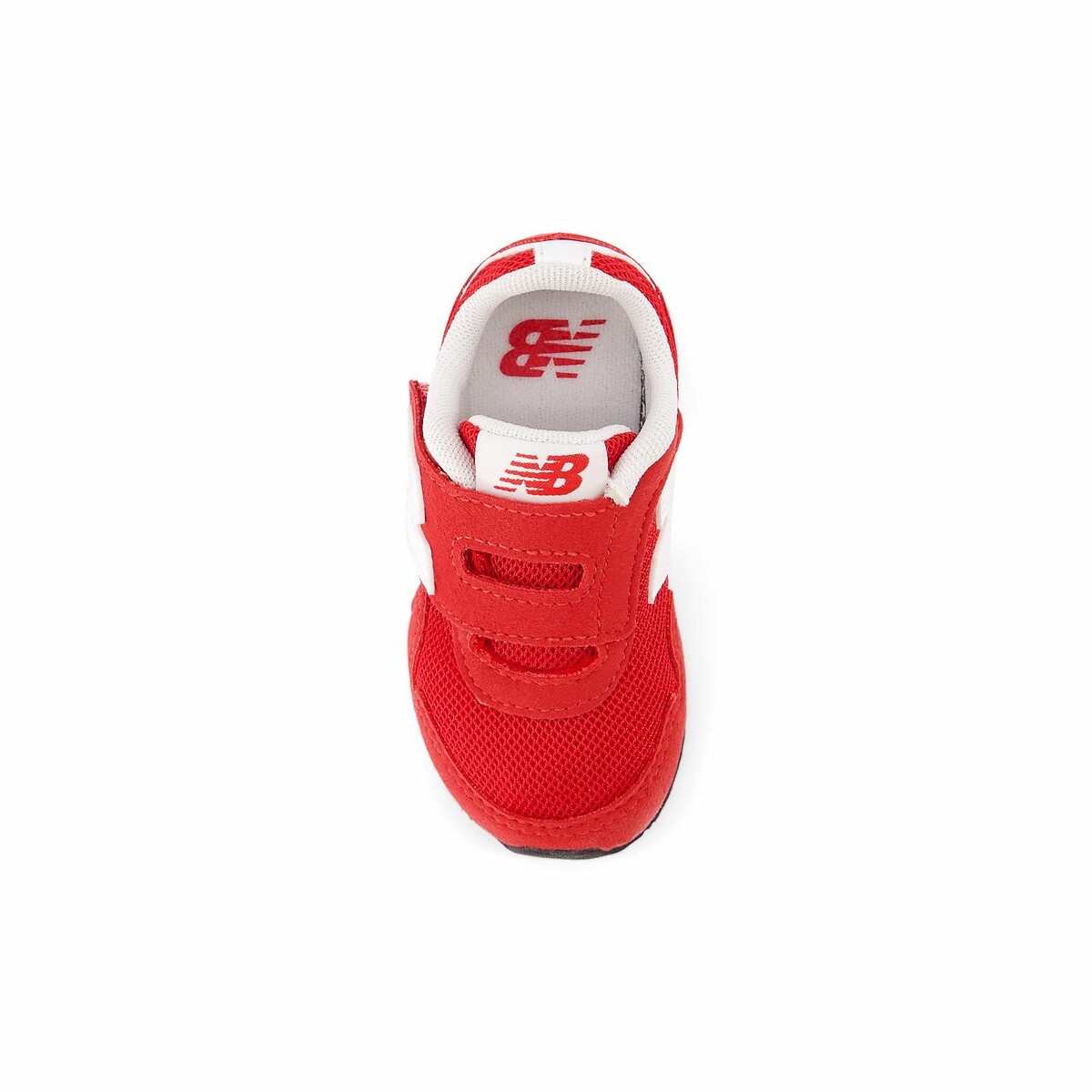 NEW BALANCE<br>Tênis 323