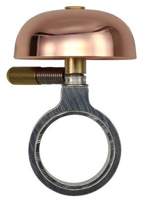 Sonnette Crane Mini Karen Headset Copper