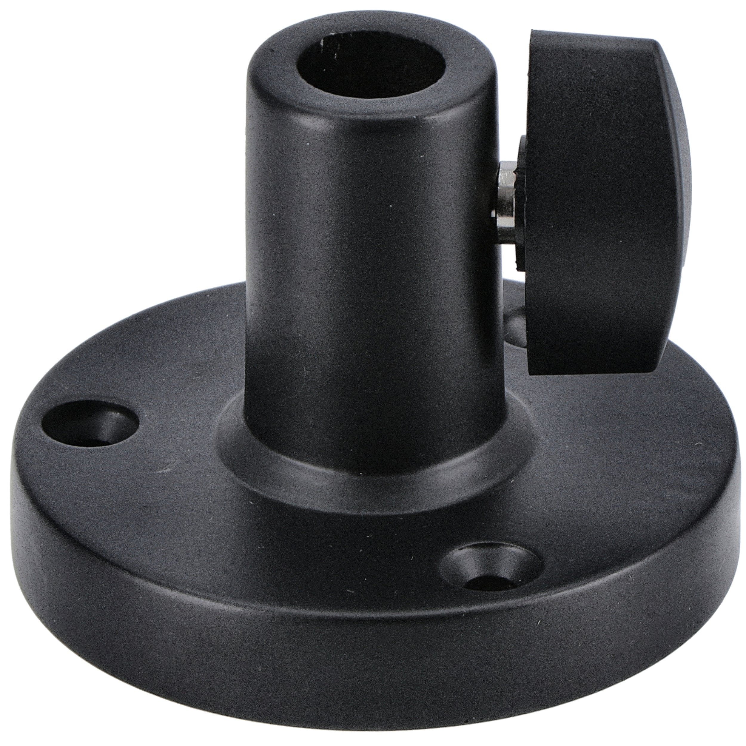 Innox IVA 08 USB broadcasting microfoon statief