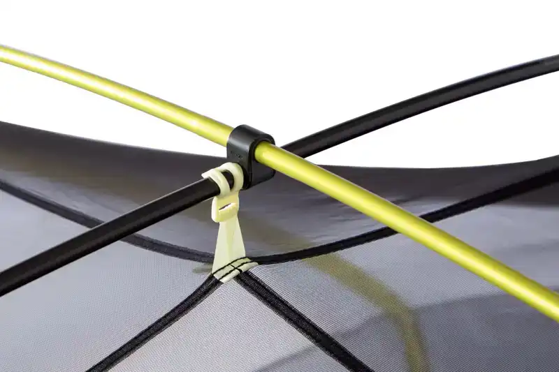Dagger OSMO Lichtgewicht Backpacktent 3-Persoons