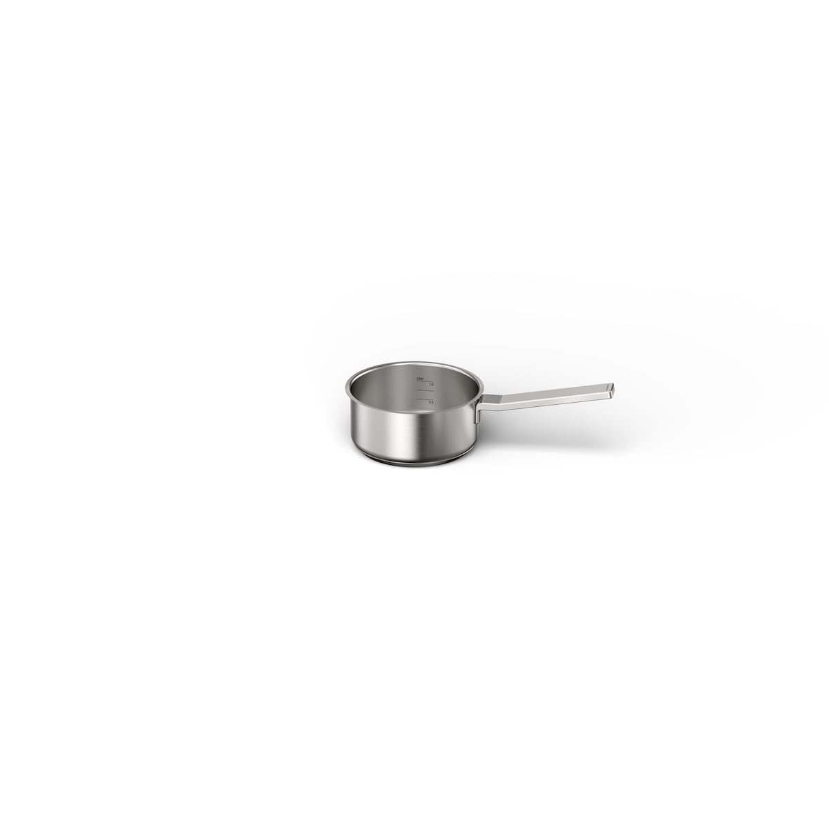 Bosch kjøkkensett HEZ9SE060