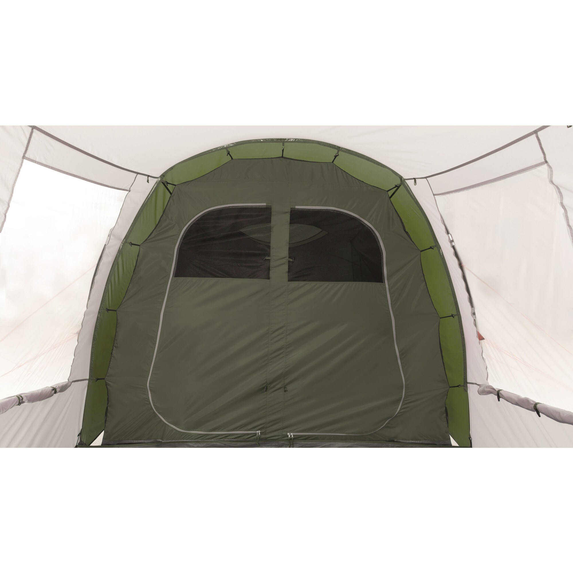 Easy Camp Zelt Tunnelzelt Huntsville Twin 800