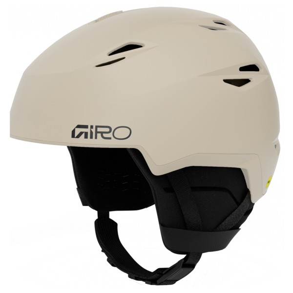 Giro - Grid Spherical - Casque de ski