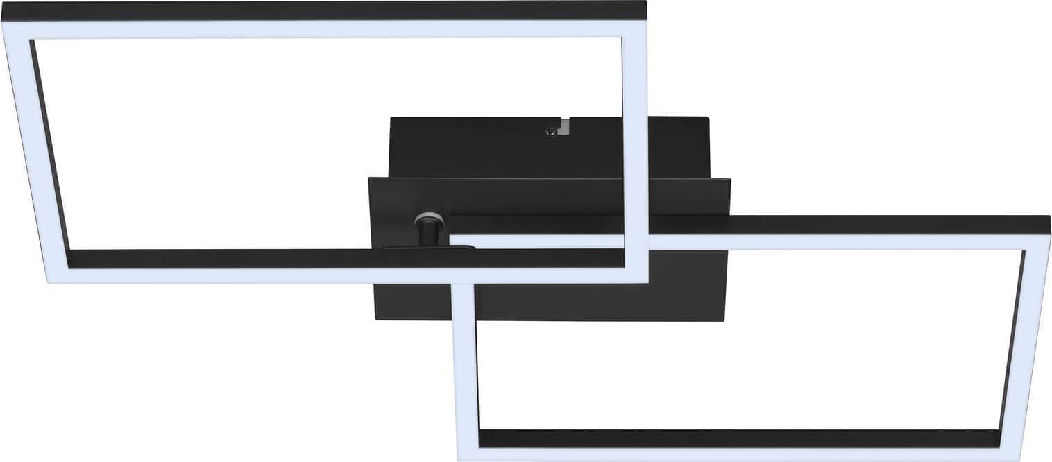 LED-Deckenleuchte