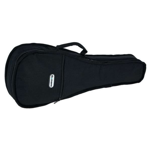 Thomann Concert Ukulele Gig Bag