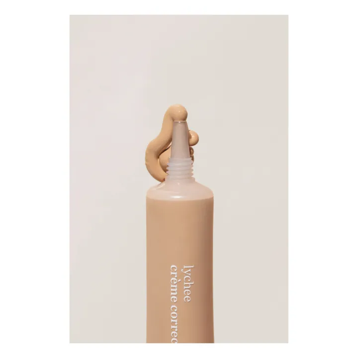 Ere Perez Correcteur Lychee - 10ml | Cuatro