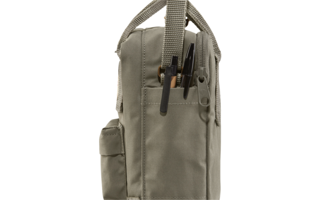 Fjällräven Kånken Sling Schultertasche 2,5 Liter