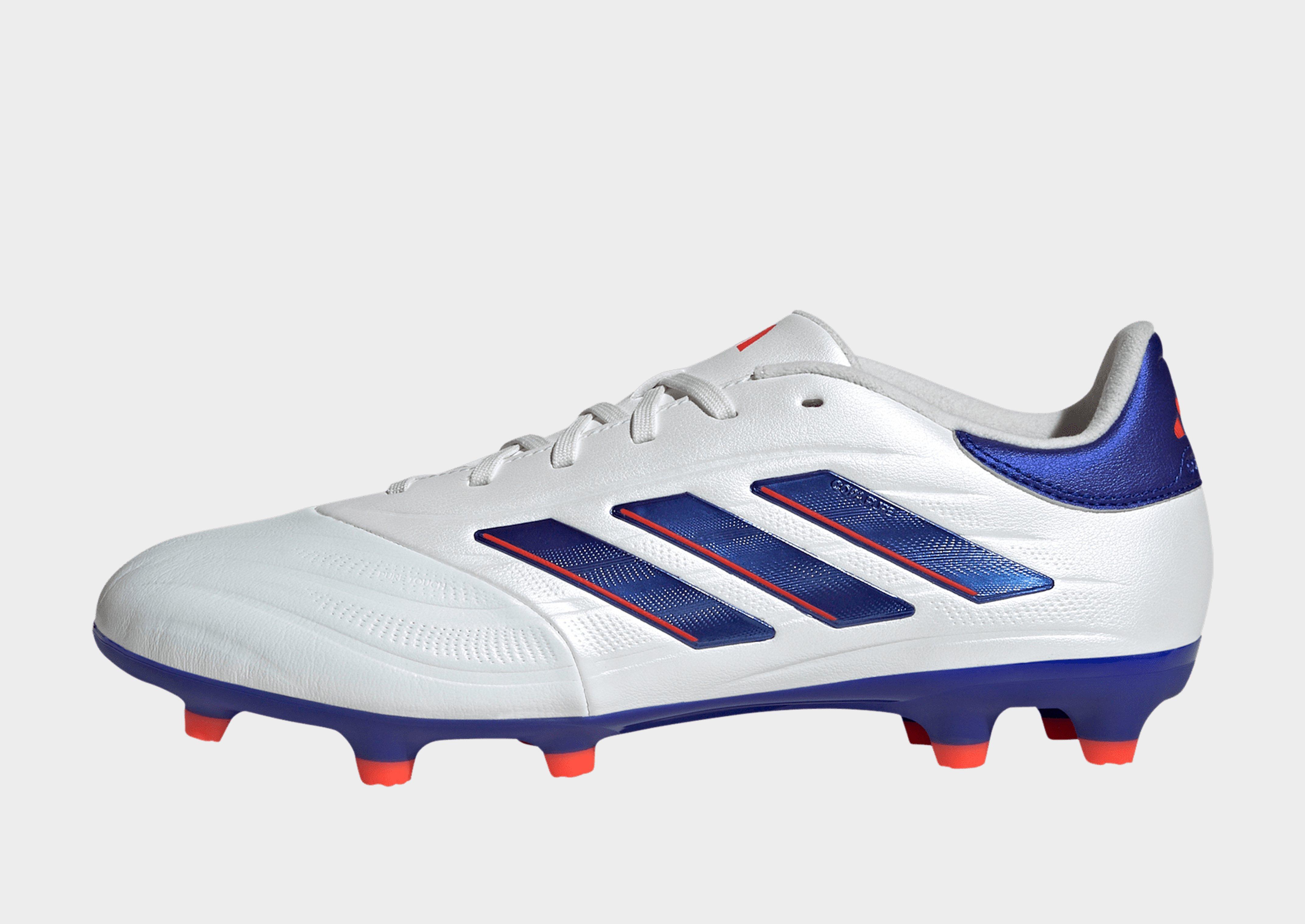 adidas Chaussure Copa Pure 2 League Terrain souple