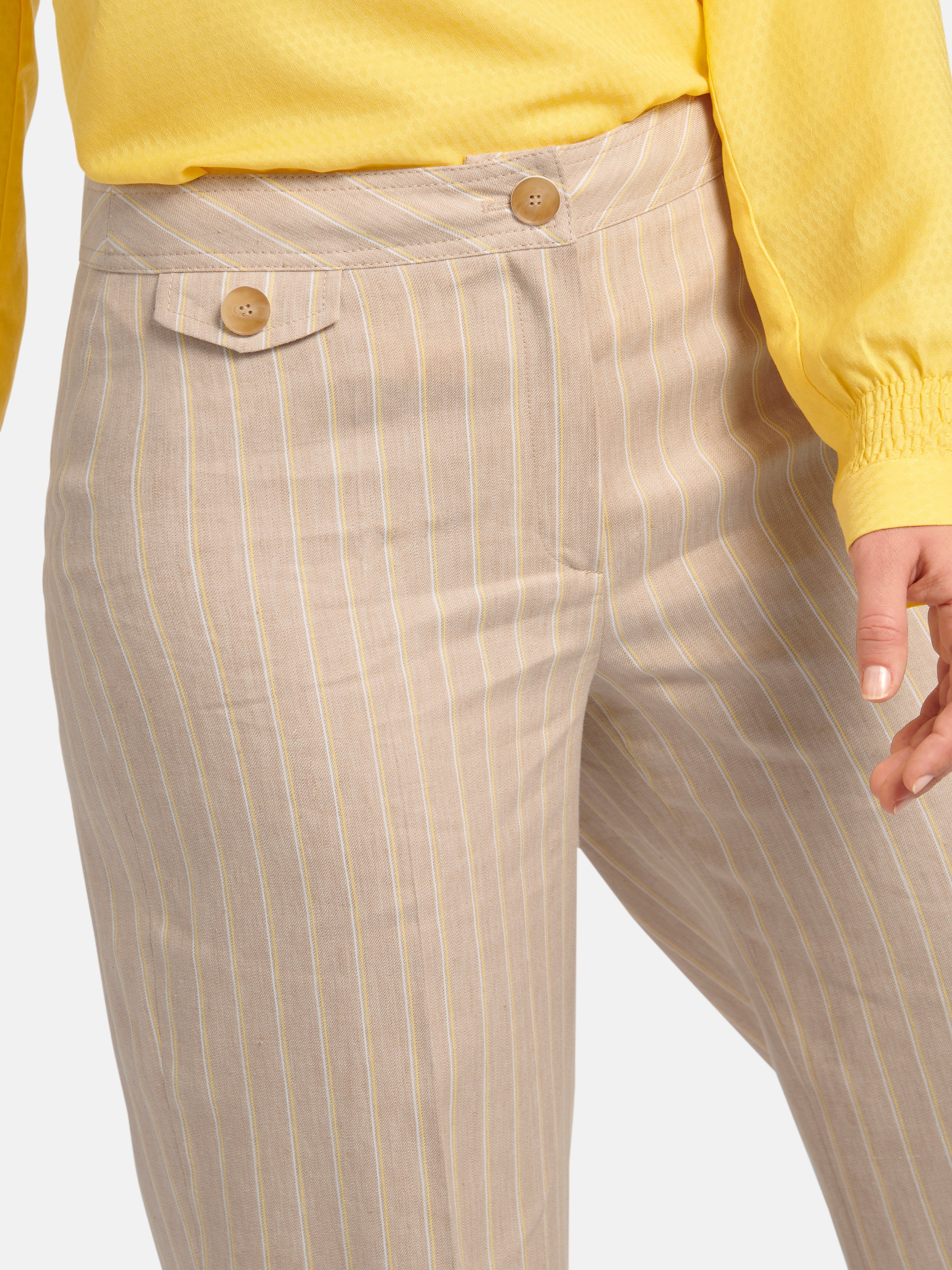 Culotte