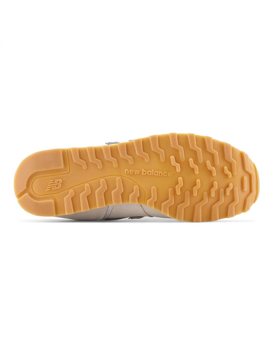 LIFESTYLE-SCHUHE WL373OB2
