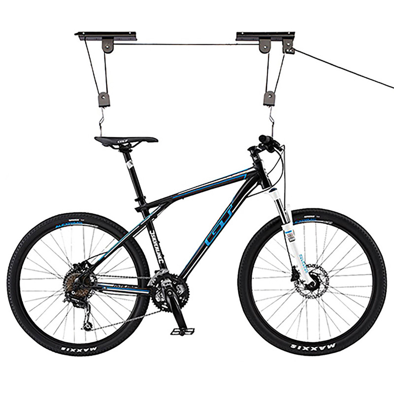 Fietslift 20kg