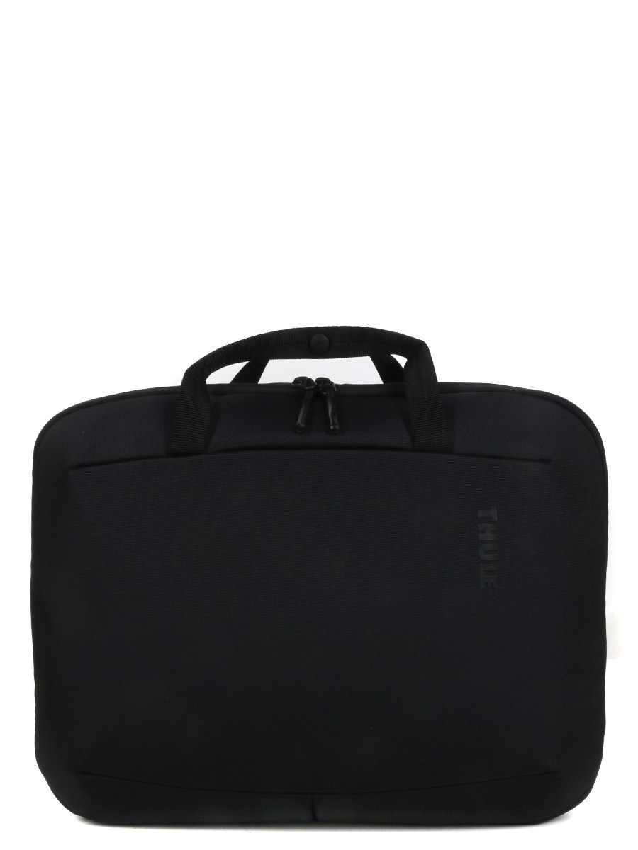 Sacoche ordinateur Thule Subterra 2 - 16 pouces